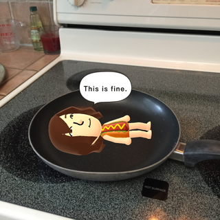 Image credit: bizzarewars